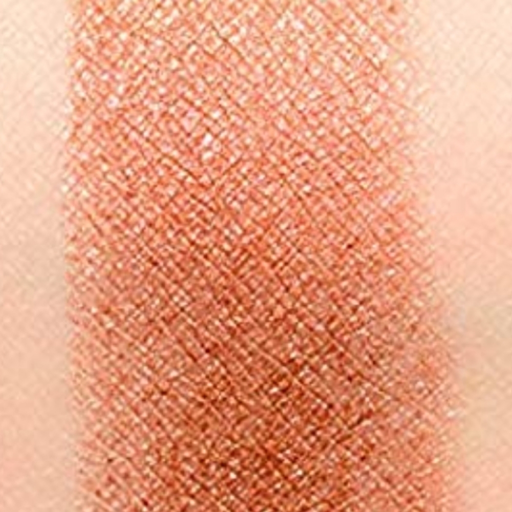 💕NEW 💕Urban Decay Vice lipstick Scorched - Picture 2 of 2